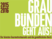 Graubuenden-geht-aus-Gasthaus-Spinas-Bever.jpg